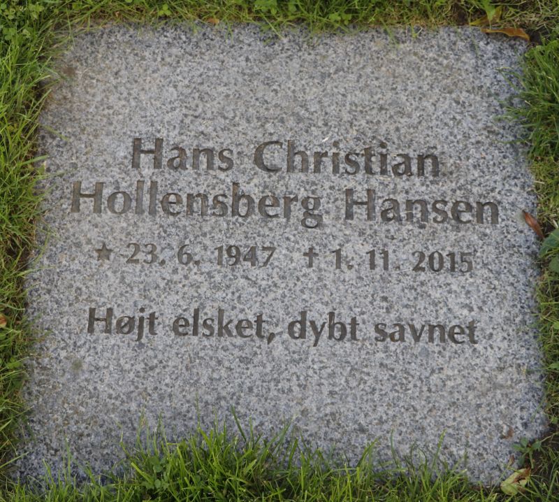 Hans Chritian Hollensberg Hansen.JPG